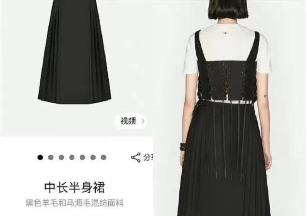 微信截图_20220724134536.jpg
