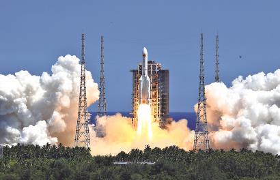 10725_p24.jpg 10725_p24.jpg