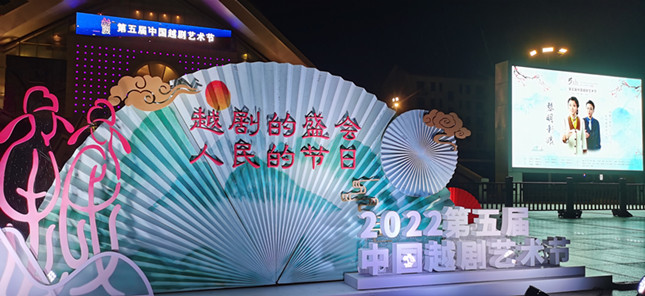 内 5a9e92853a76b08a_副本.jpg 内 5a9e92853a76b08a_副本.jpg