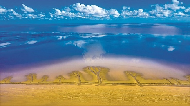 7f025cad79cf836d1db1440864c47ac.jpg 7f025cad79cf836d1db1440864c47ac.jpg