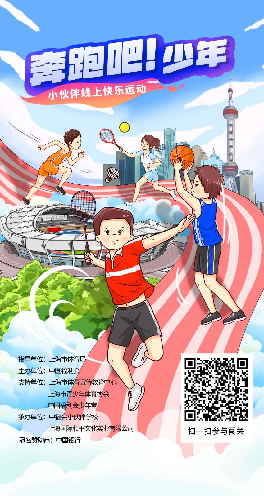 1.pic_hd.jpg 1.pic_hd.jpg