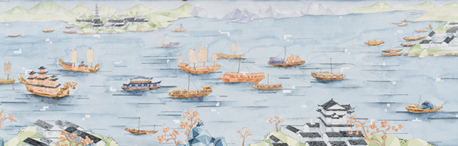 内 曹欧 船的游走 (局部)_副本.jpg 内 曹欧 船的游走 (局部)_副本.jpg