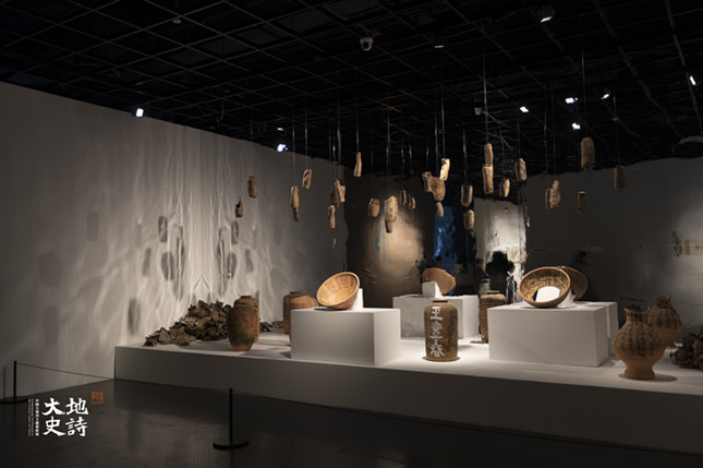 内 F4I6595_副本.jpg 内 F4I6595_副本.jpg