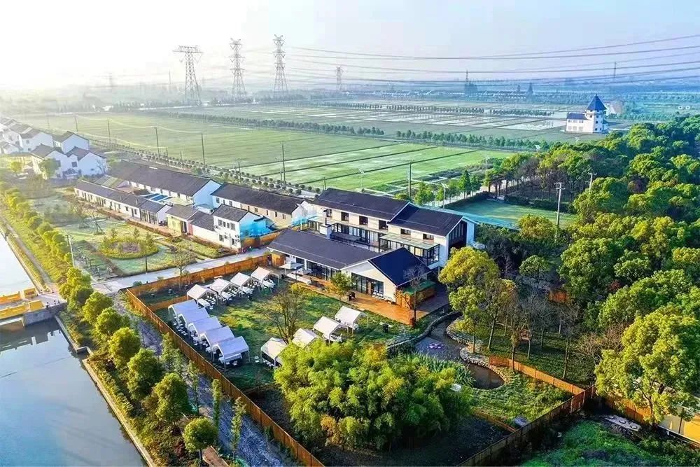 微信图片_20220726195533.jpg