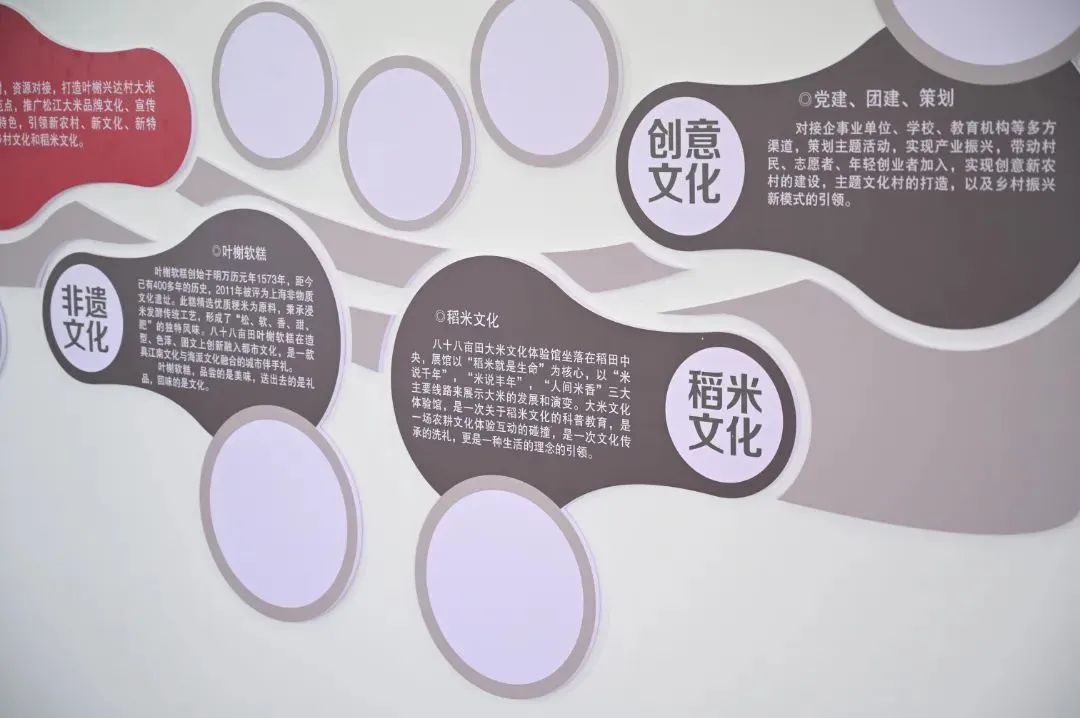微信图片_20220726195642.jpg