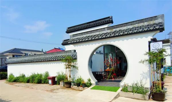 微信图片_20220726195549.jpg
