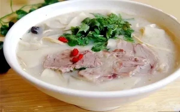 微信图片_20220722180831.jpg