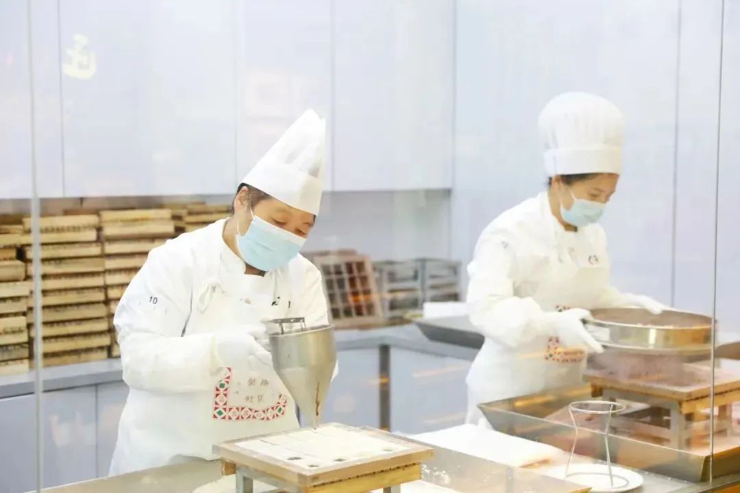 微信图片_20220719182250.jpg