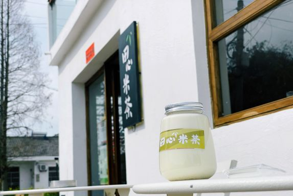 微信图片_20220726195527.png