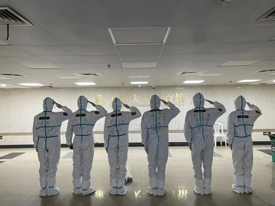 23110629pmzz.jpg 23110629pmzz.jpg