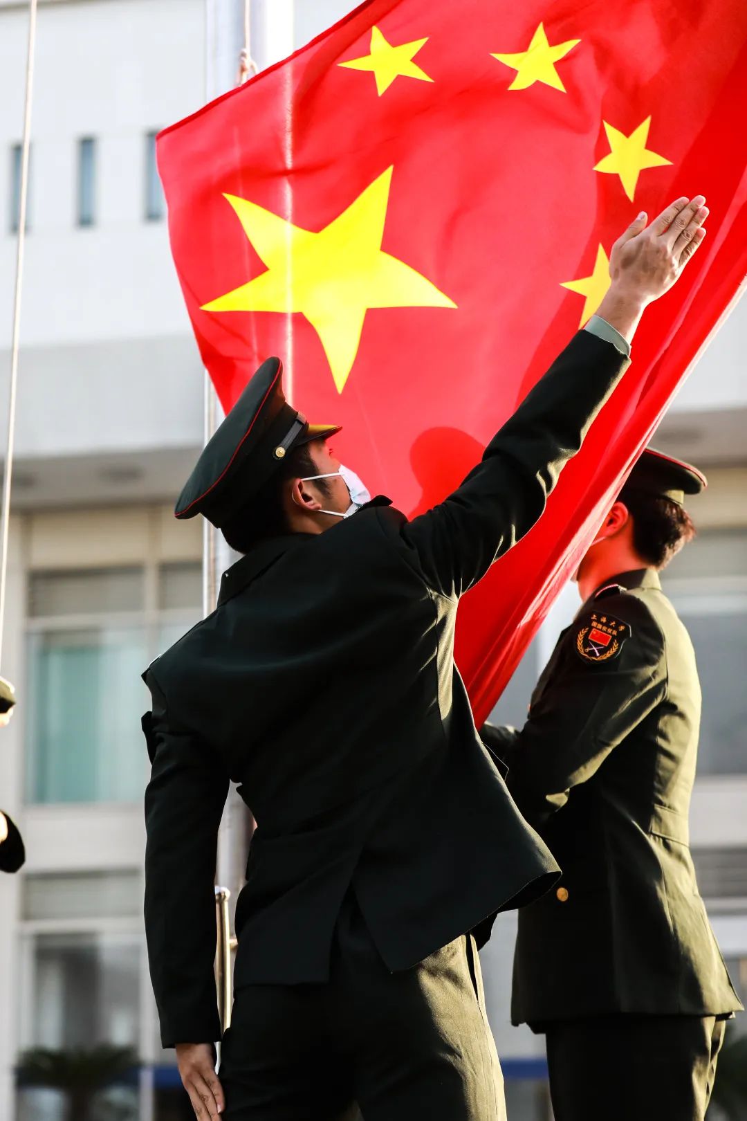 23110630jj4s.jpg 23110630jj4s.jpg