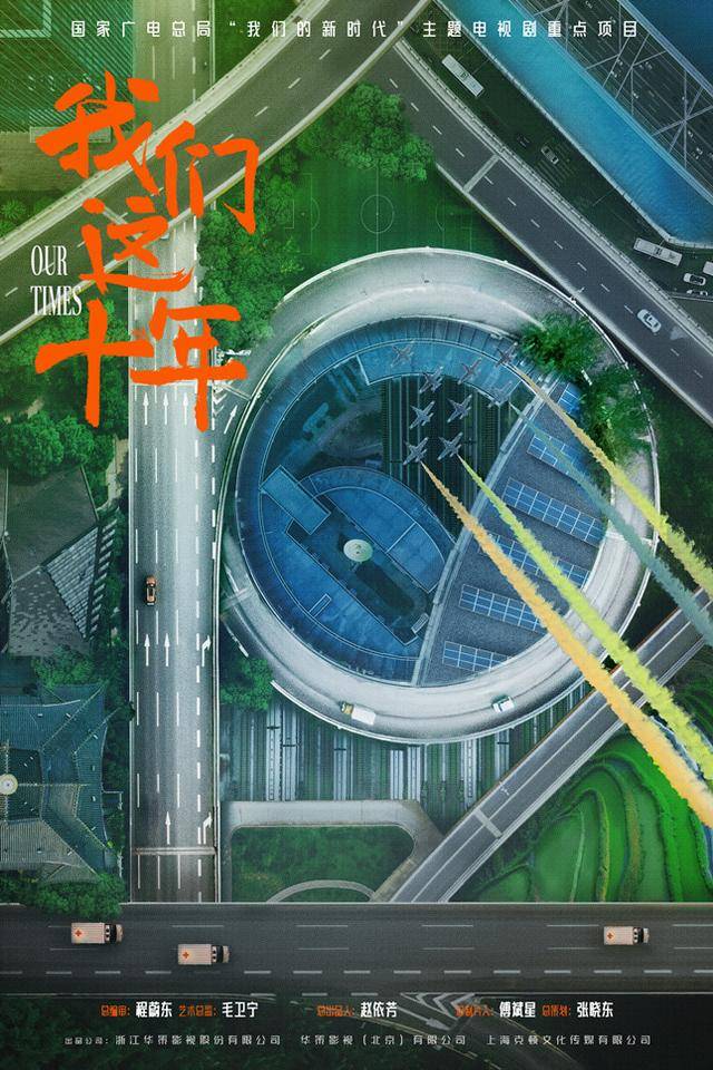 a95c029629ea498380f3aee750902ece.jpeg a95c029629ea498380f3aee750902ece.jpeg