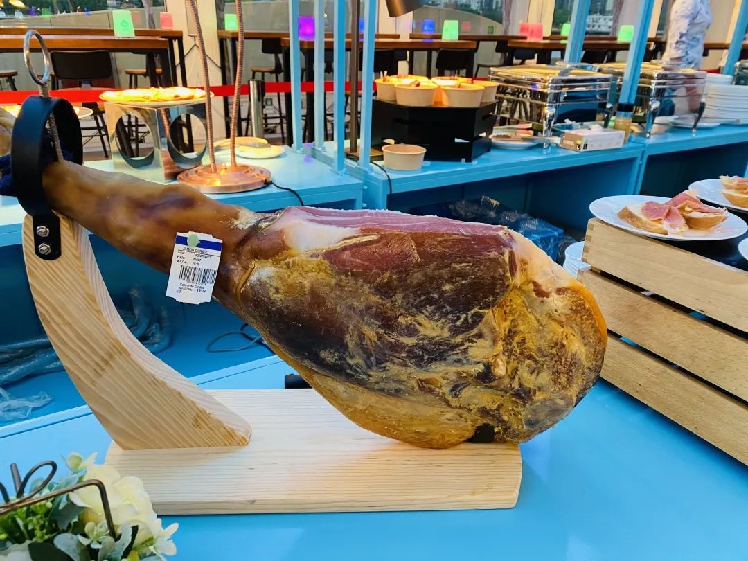 微信图片_20220904192924.jpg