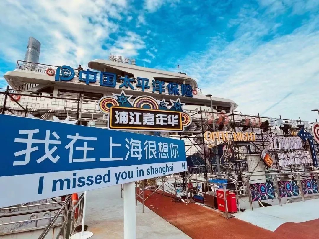 微信图片_20220904192946.jpg