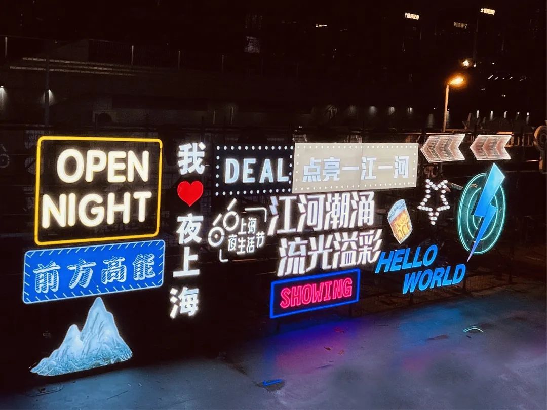 微信图片_20220904192956.jpg