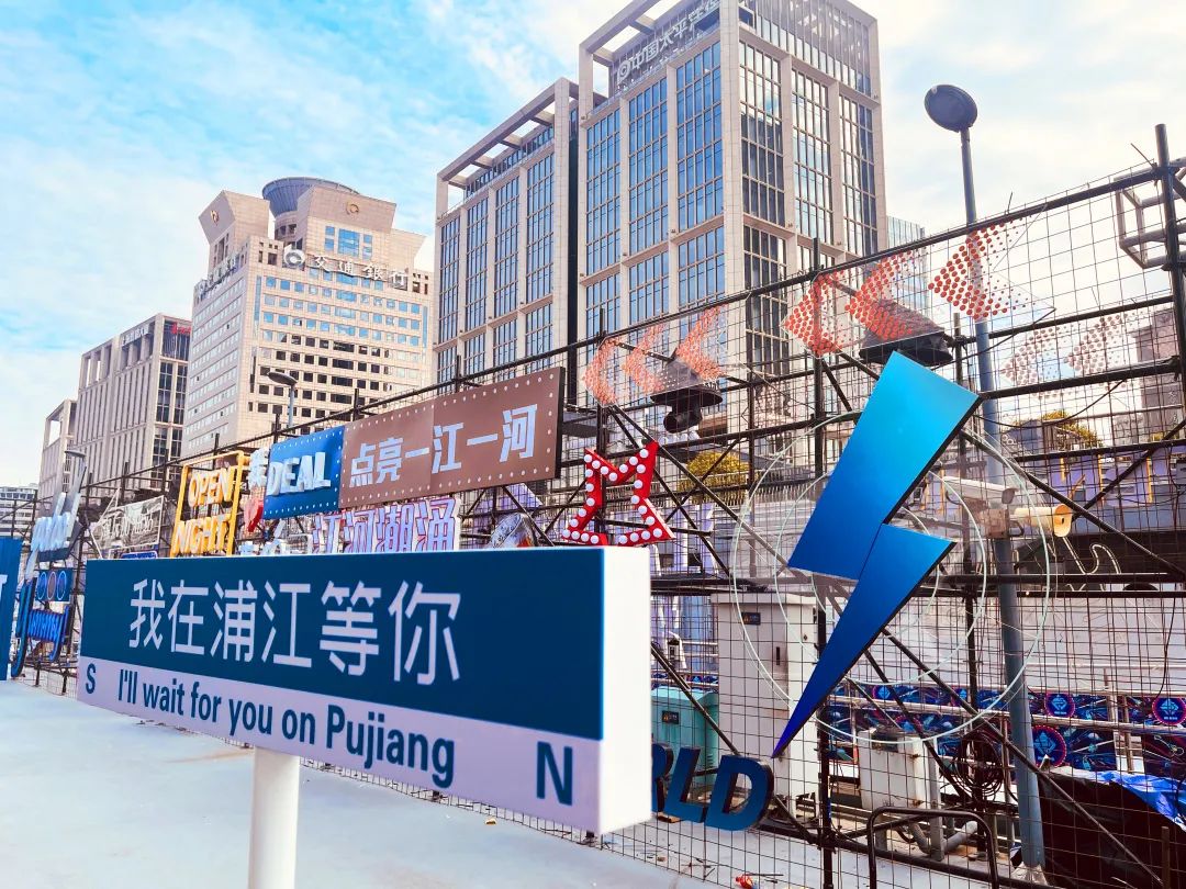 微信图片_20220904193006.jpg