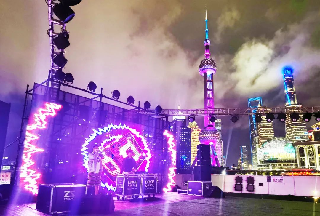 微信图片_20220904193017.jpg