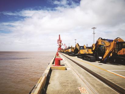 20905_p20.jpg 20905_p20.jpg