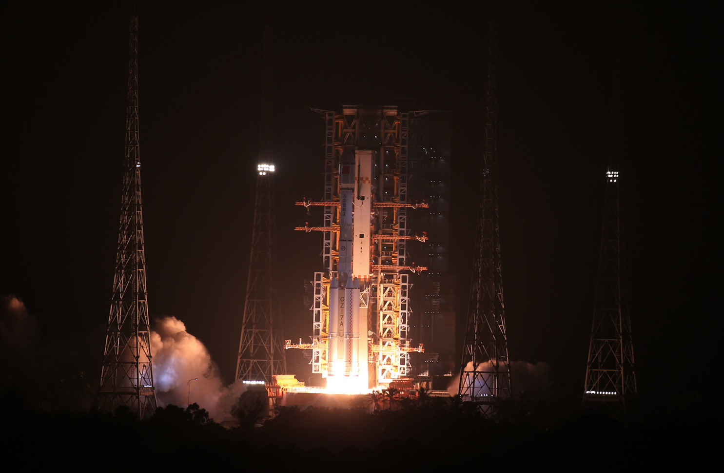 704.jpg?x-oss-process=style/w10