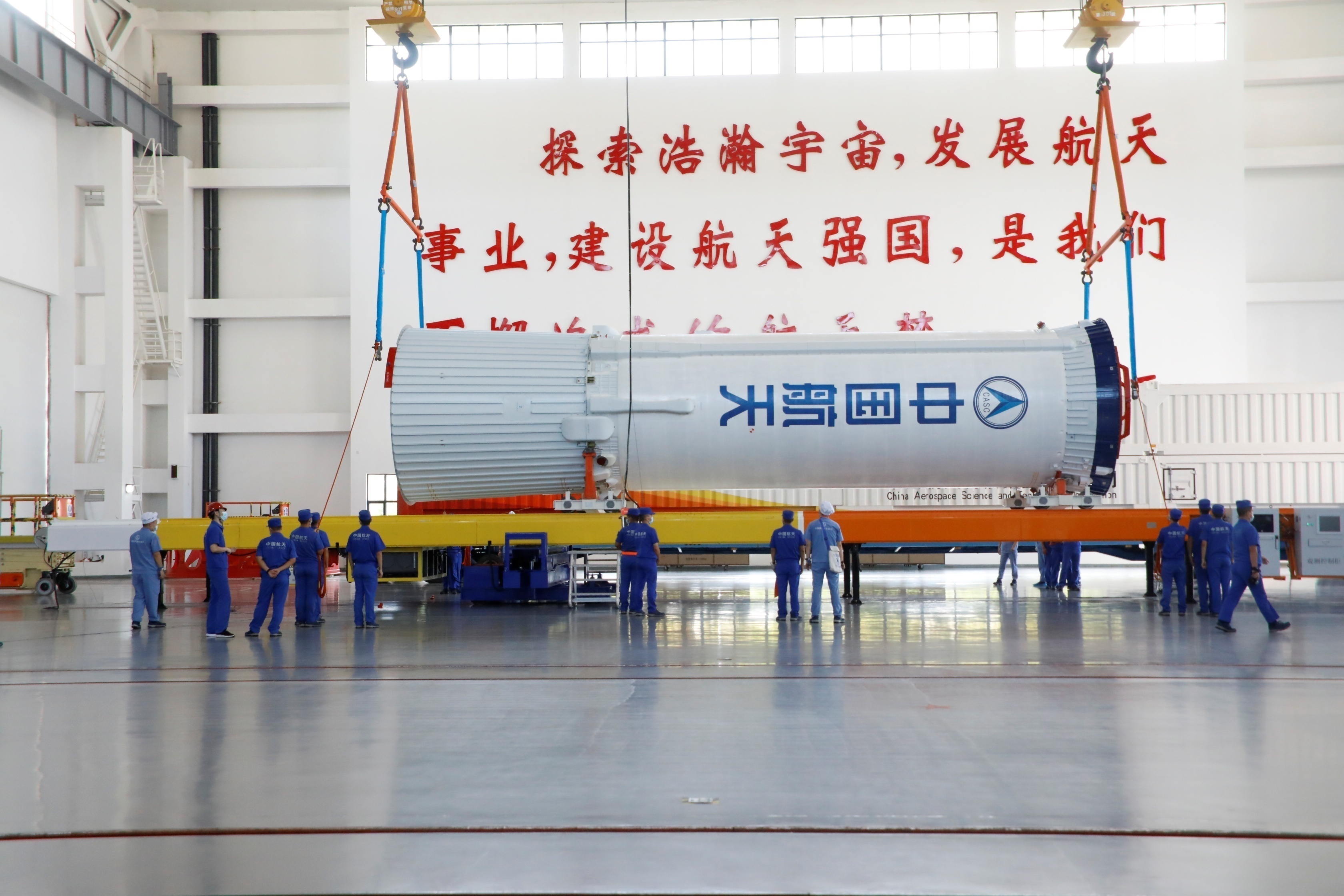 image.png?x-oss-process=style/w10