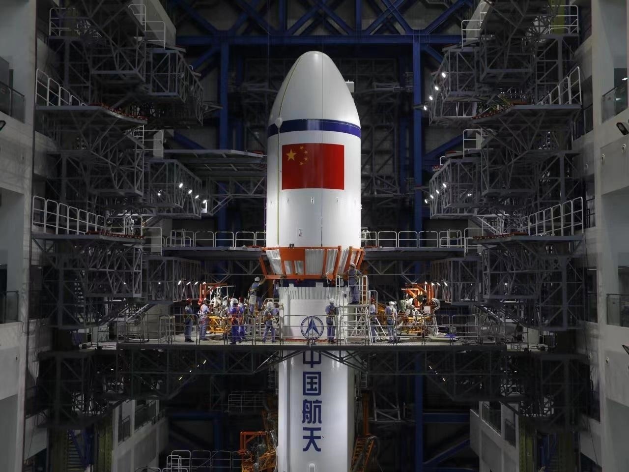 image.png?x-oss-process=style/w10