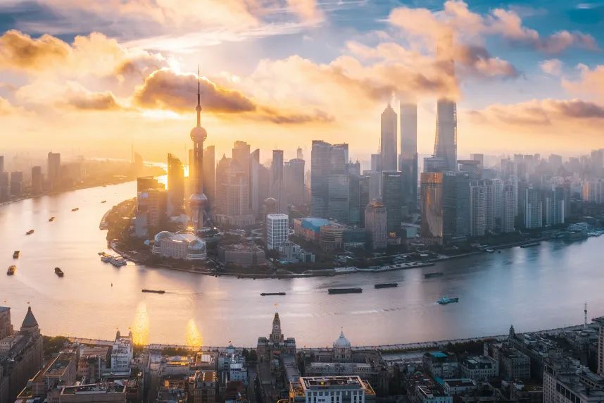 ②7月1日下午，色德村党员通过视频连线参加杨泽楠授课 (2).jpg