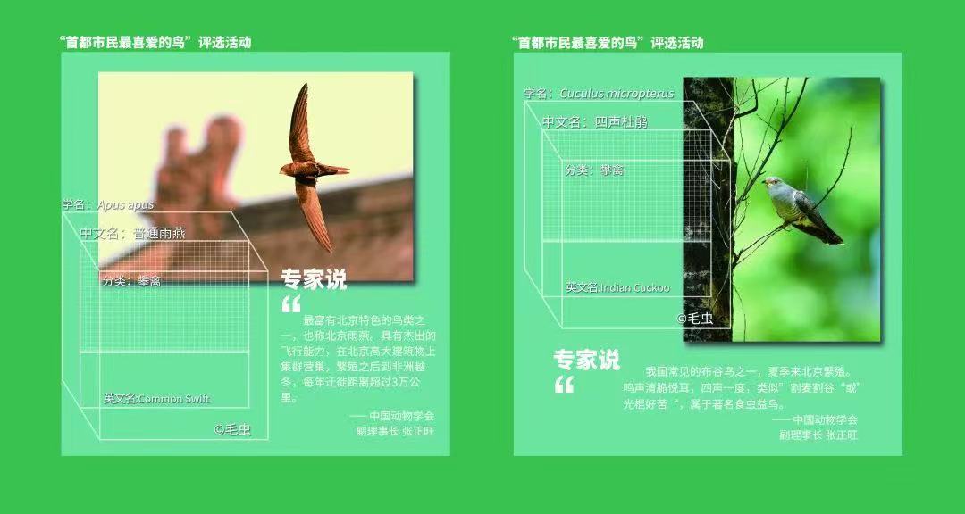 微信图片_20220919141341.jpg