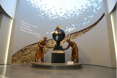 图片12.png