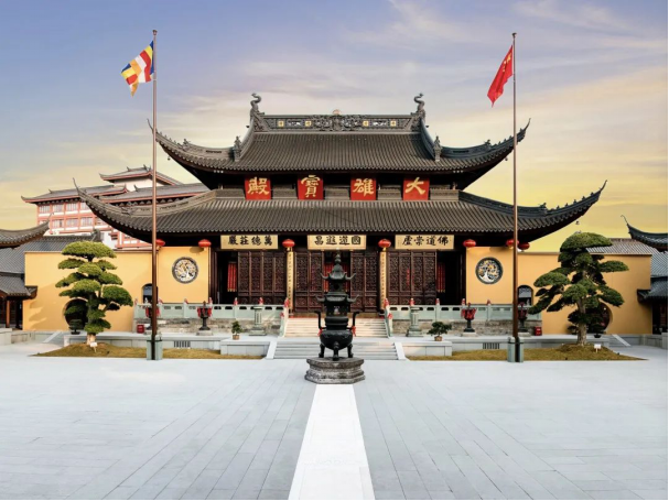 图片18.png