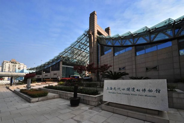 图片16.png