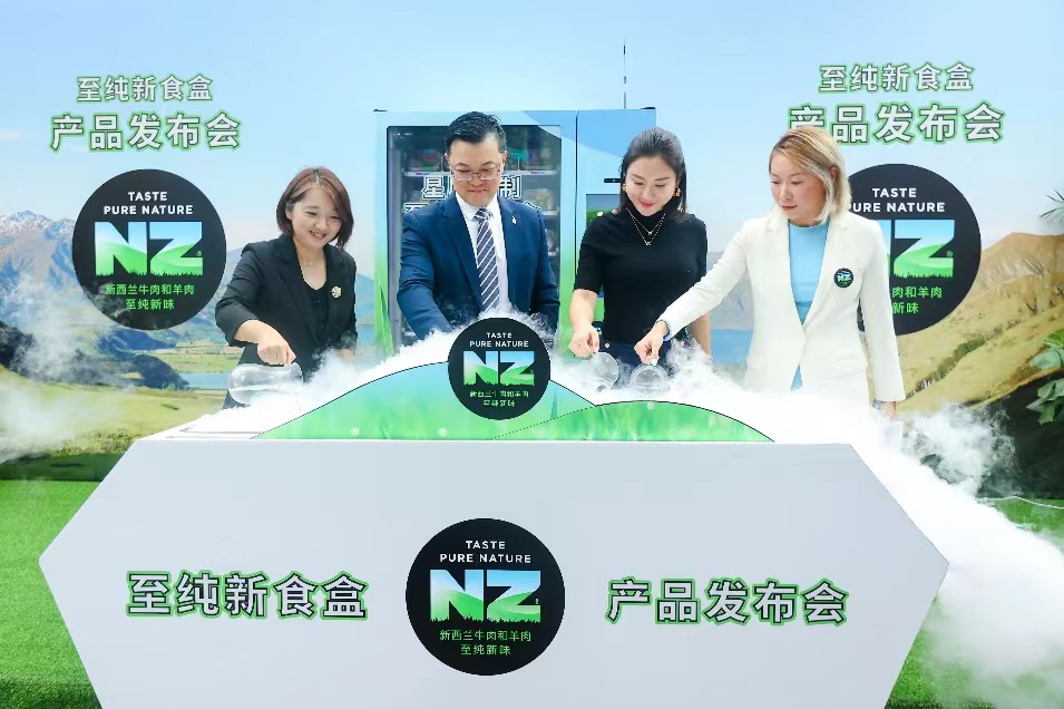 微信图片_20220925003108.jpg