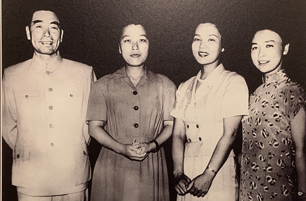 微信图片_20220926185634.jpg 微信图片_20220926185634.jpg