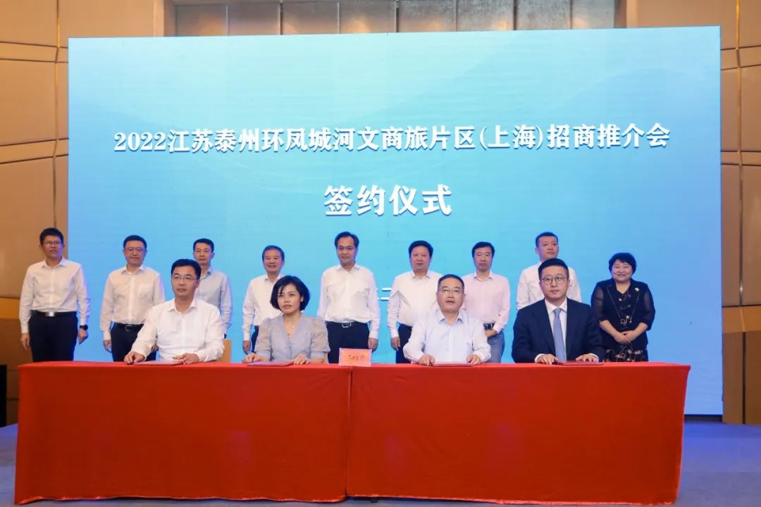 微信图片_20220722180831.jpg