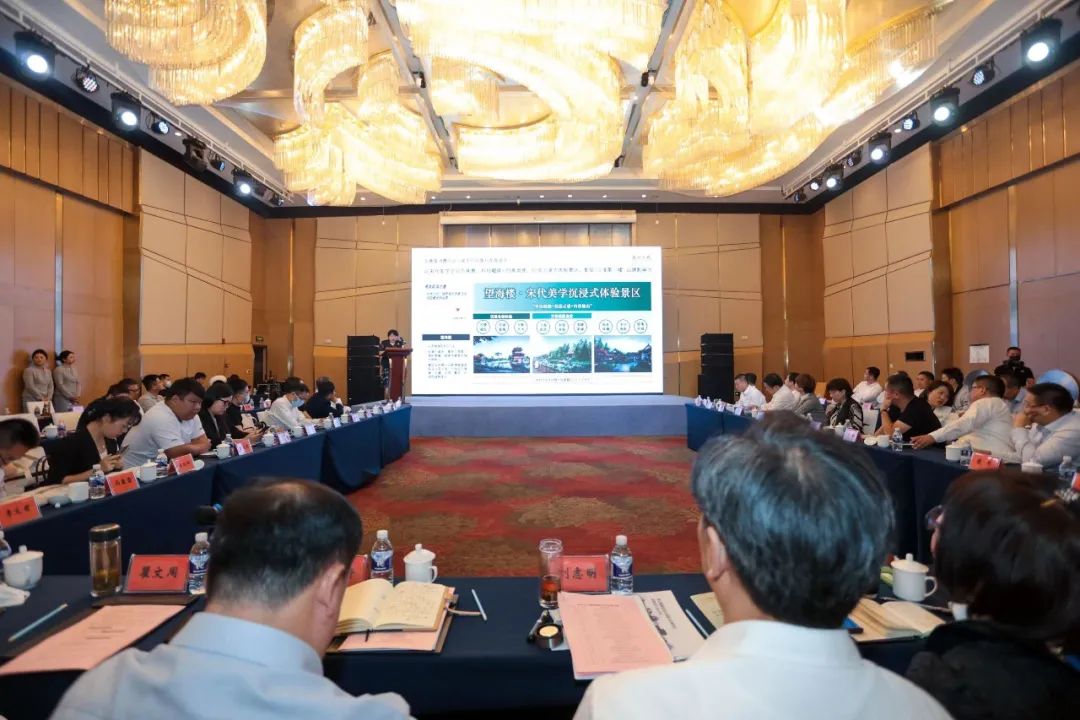 微信图片_20220722180030.jpg