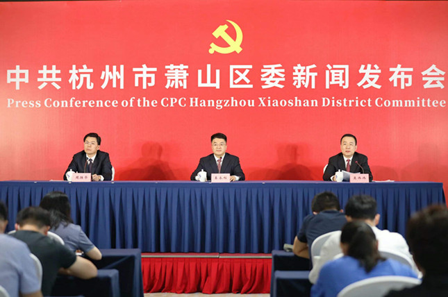 内 eafeb41577ec876_副本.jpg 内 eafeb41577ec876_副本.jpg