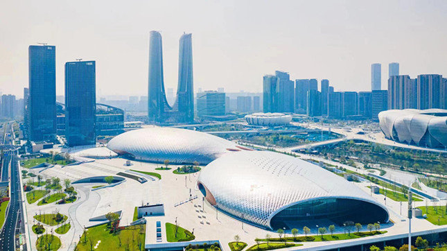 内 3e71159503d65bdf4b7a_副本.jpg 内 3e71159503d65bdf4b7a_副本.jpg