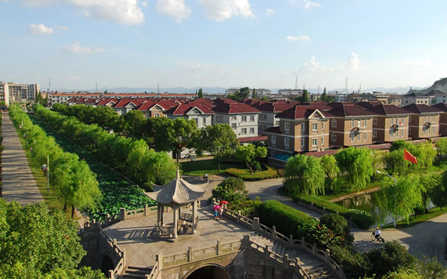 内 14662ed9b95279f5d7_副本.jpg 内 14662ed9b95279f5d7_副本.jpg