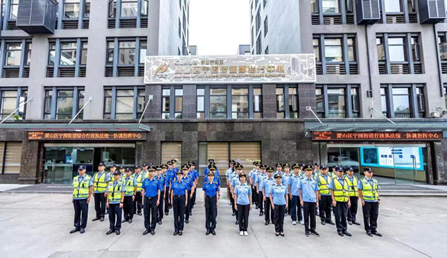 内 f2d8bf60ef83b36b33d_副本.jpg 内 f2d8bf60ef83b36b33d_副本.jpg