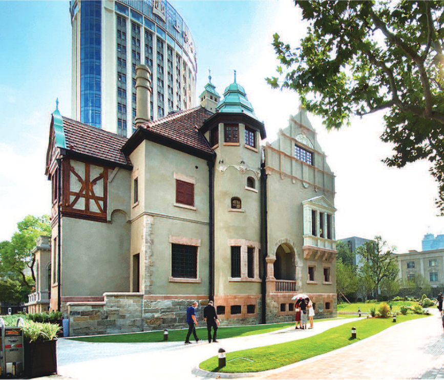 微信截图_20221003065457.png 微信截图_20221003065457.png