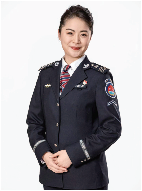 微信截图_20221007071352.png