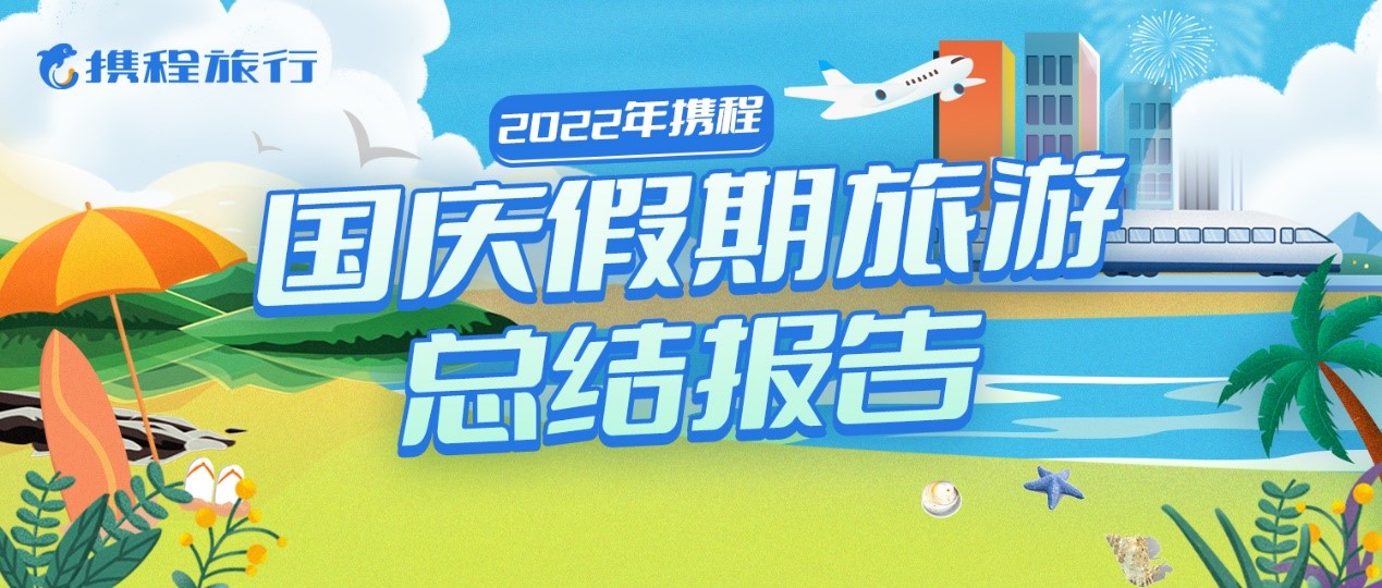 陆静.JPG