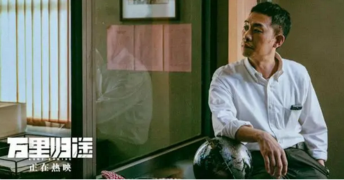 微信截图_20221008064447.png 微信截图_20221008064447.png