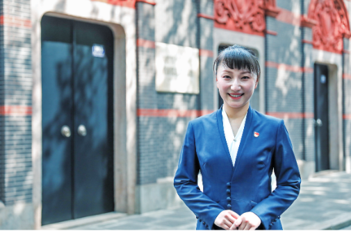 微信截图_20221009063101.png
