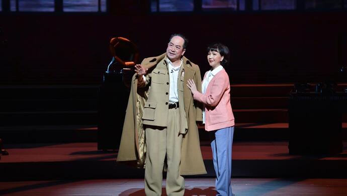 ce1df465dc45443c85c4532d611fab18.jpg ce1df465dc45443c85c4532d611fab18.jpg