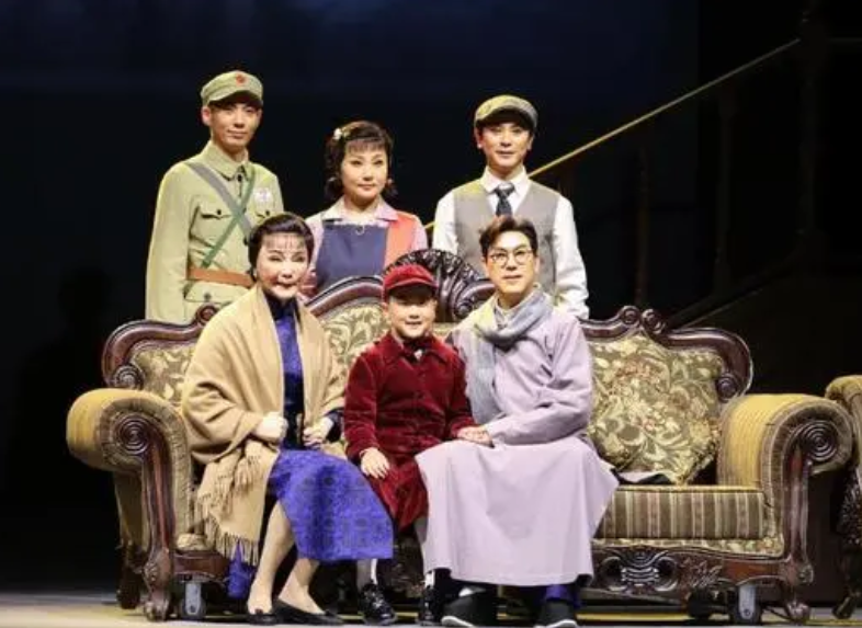 微信截图_20221012065558.png 微信截图_20221012065558.png