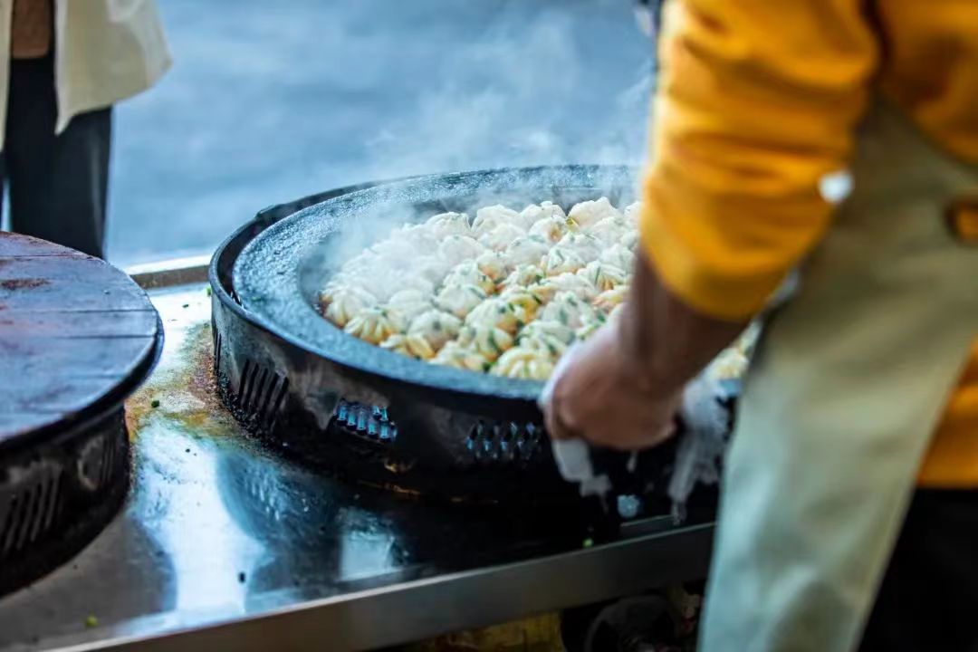 微信图片_20221026221327.jpg 微信图片_20221026221327.jpg