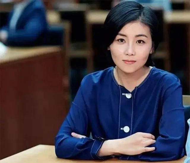 微信图片_20221101142339.jpg