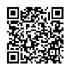 微信图片_20221103201221.png