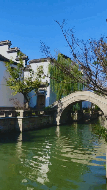 微信图片_20221103201134.gif