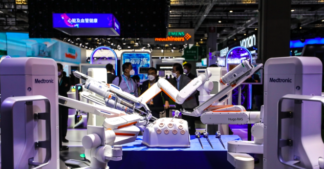 屏幕快照 2022-11-07 上午10.47.38.png